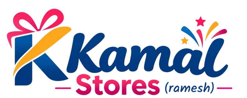 Kamal Stores (ramesh)